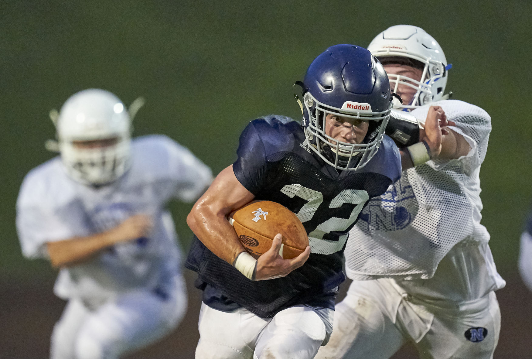 20190813 EBHS FB 15.jpg